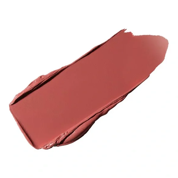 MAC Sweet Deal M·A·Cximal Silky Matte Lipstick - Picture 2 of 11
